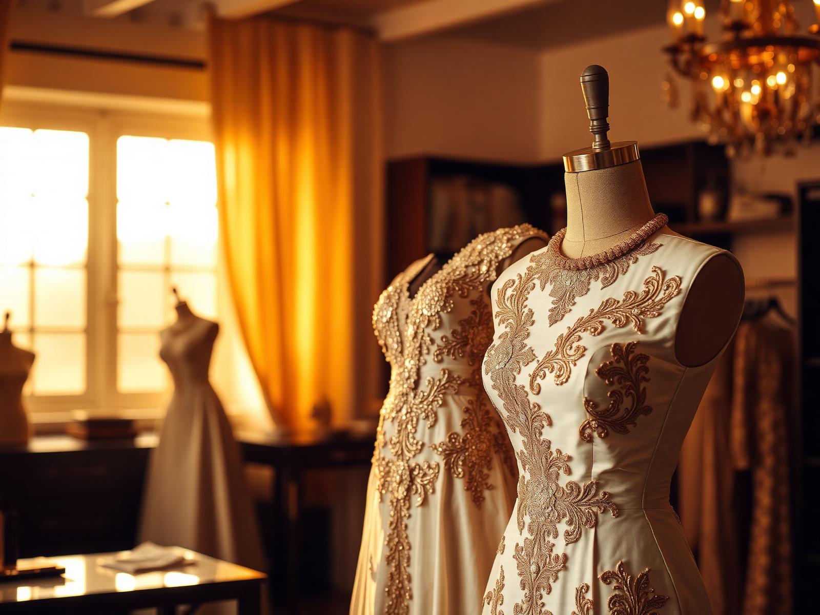 Atelier Jida Design